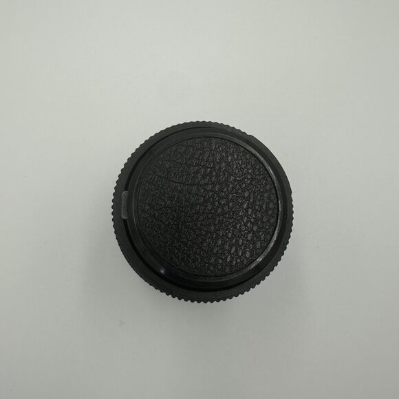 Quantaray AF 35-80mm f/4-5.6 Made in Japan Multi-Coated Zoom Lens for Nikon - Picture 2 of 5